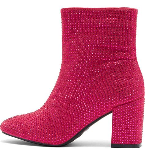 top moda ankle boots